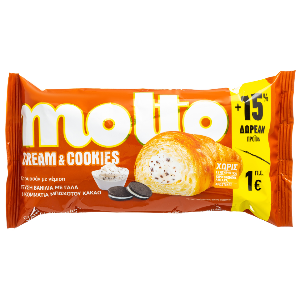 molto-krouas-cr cookies-vanilia-92gr